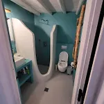 Apanemo House Agios Nikolaos