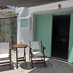 Apanemo House Agios Nikolaos بيت للعطل