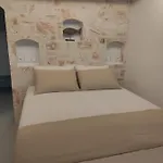 Apanemo House Agios Nikolaos Kímolos