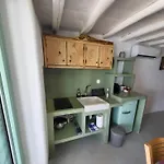 Apanemo House Agios Nikolaos بيت للعطل *