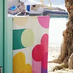 بيت للعطل Apanemo House Agios Nikolaos Kímolos