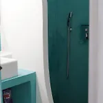 Apanemo House Agios Nikolaos بيت للعطل *