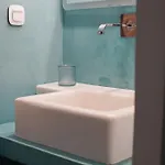 Apanemo House Agios Nikolaos بيت للعطل