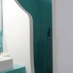 Apanemo House Agios Nikolaos بيت للعطل Kímolos
