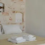 Apanemo House Agios Nikolaos بيت للعطل