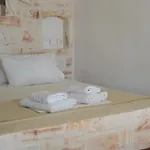 Apanemo House Agios Nikolaos * Kímolos