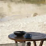 بيت للعطل Apanemo House Agios Nikolaos