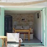 Apanemo House Agios Nikolaos *