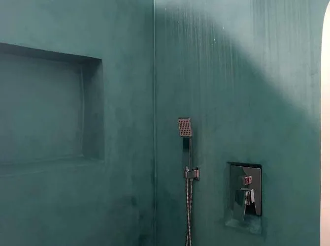 Apanemo House Agios Nikolaos