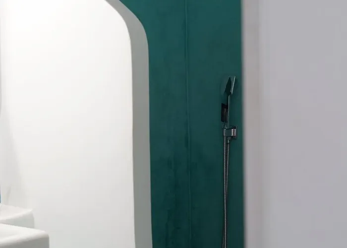 Apanemo House Agios Nikolaos