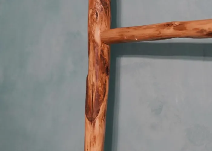 Apanemo House Agios Nikolaos Feriehus