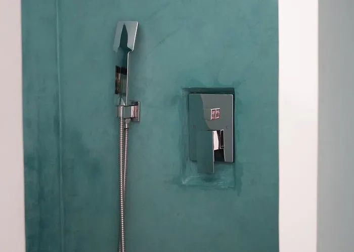 Apanemo House Agios Nikolaos Kímolos