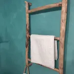 Prázdninový dům Apanemo House Agios Nikolaos *