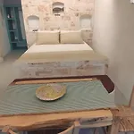 Apanemo House Agios Nikolaos *