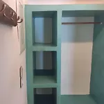 Apanemo House Agios Nikolaos Prázdninový dům Kímolos