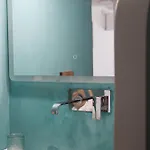 Apanemo House Agios Nikolaos Prázdninový dům *