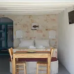 Apanemo House Agios Nikolaos * Kímolos