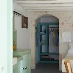 Apanemo House Agios Nikolaos *
