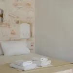 Apanemo House Agios Nikolaos