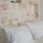 Apanemo House Agios Nikolaos * Kímolos