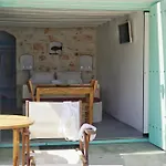 Apanemo House Agios Nikolaos