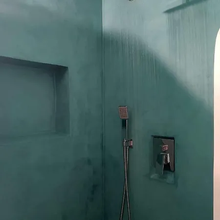 Apanemo House Agios Nikolaos