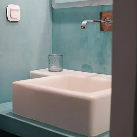 Apanemo House Agios Nikolaos Feriehus