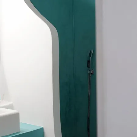 Apanemo House Agios Nikolaos