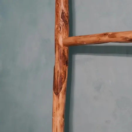 Apanemo House Agios Nikolaos Feriehus