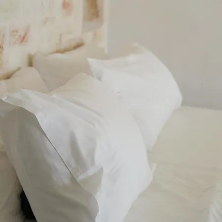 Apanemo House Agios Nikolaos Feriehus