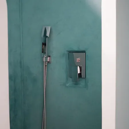 Apanemo House Agios Nikolaos Kímolos