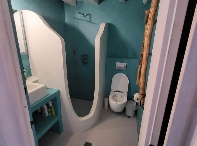 Apanemo House Agios Nikolaos