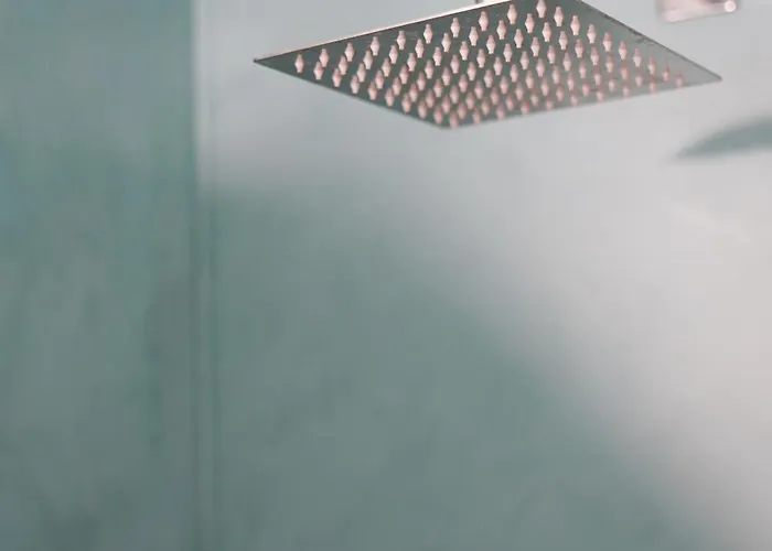 Apanemo House Agios Nikolaos *