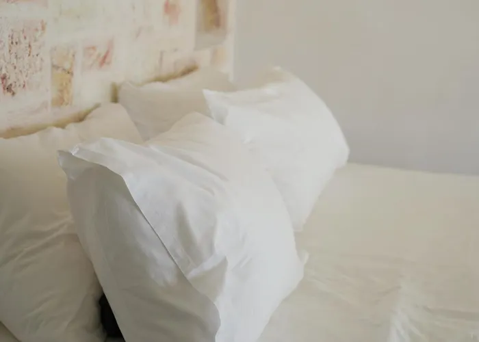 Apanemo House Agios Nikolaos Semesterbostad