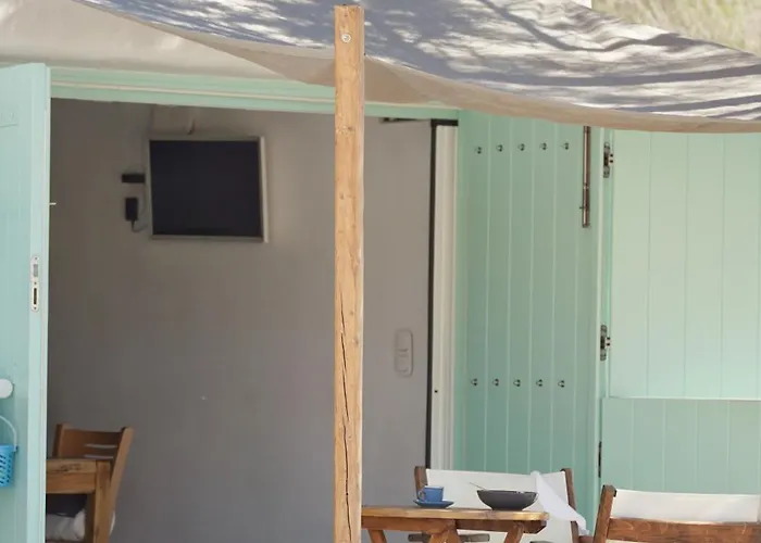 Apanemo House Agios Nikolaos Semesterbostad